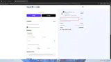 FALL20 coupon verification screenshot