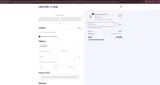 FALL20 coupon verification screenshot