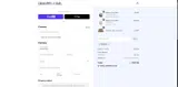 PRIME20 coupon verification screenshot
