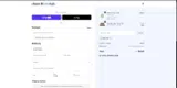 FREESHIP coupon verification screenshot