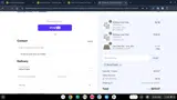 TRYSIFTEASE coupon verification screenshot
