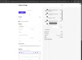 WELCOME5 coupon verification screenshot