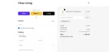 YBERTOLDO coupon verification screenshot
