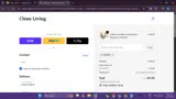 OURSS9 coupon verification screenshot