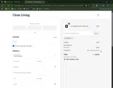 ANNA5 coupon verification screenshot