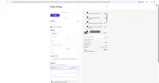 CLEANAWAY5 coupon verification screenshot
