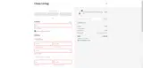 CLEAN20 coupon verification screenshot