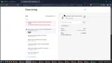STUDENT10 coupon verification screenshot