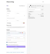 STUDENT10 coupon verification screenshot