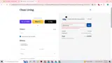 NEWYEAR10 coupon verification screenshot