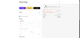 SPRING10 coupon verification screenshot