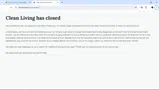 LAURABRIGHTNEW5 coupon verification screenshot