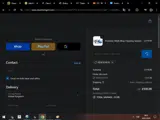 NEWYEAR10 coupon verification screenshot