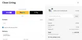 BF10 coupon verification screenshot