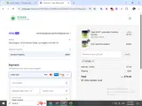 vpcma coupon verification screenshot