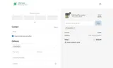 ellacma coupon verification screenshot
