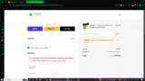 ellacma coupon verification screenshot