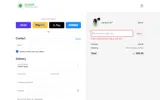 PLANT10 coupon verification screenshot