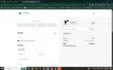Save10 coupon verification screenshot