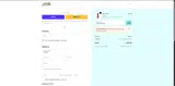 CLEANNUTRA10 coupon verification screenshot