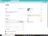 WELLNESS10 coupon verification screenshot