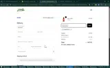 JIMMY37811 coupon verification screenshot