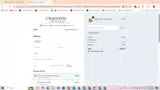 Cleanomic coupon verification screenshot