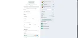 Cleanomic coupon verification screenshot