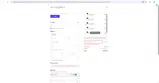 CLEAN10 coupon verification screenshot