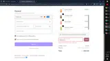 RESERVE25 coupon verification screenshot