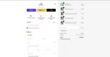 Clean Safe Products coupon verification screenshot