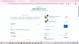 GOGREEN coupon verification screenshot