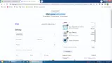 GOGREEN coupon verification screenshot