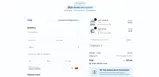 HIROKO20 coupon verification screenshot