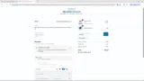 DERMA25 coupon verification screenshot