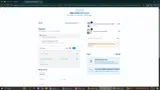 JOCELYN20 coupon verification screenshot