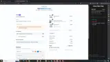 $$OFF coupon verification screenshot