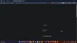 $$OFF coupon verification screenshot