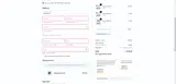 DONTPAYFULL10 coupon verification screenshot