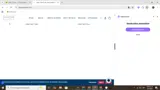 NARA coupon verification screenshot