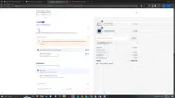 DONTPAYFULL10 coupon verification screenshot