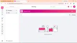 HOSTHUB coupon verification screenshot