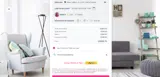 thanksgiving10 coupon verification screenshot