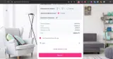 give coupon verification screenshot