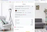 ALICE30 coupon verification screenshot