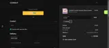Archi20 coupon verification screenshot