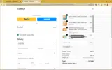 CLEARALIF coupon verification screenshot