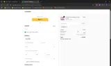 Archi20 coupon verification screenshot