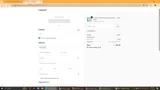 JULIA20 coupon verification screenshot