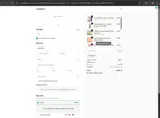 ANAC20 coupon verification screenshot